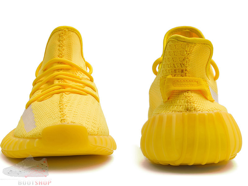 yellow 350 v2