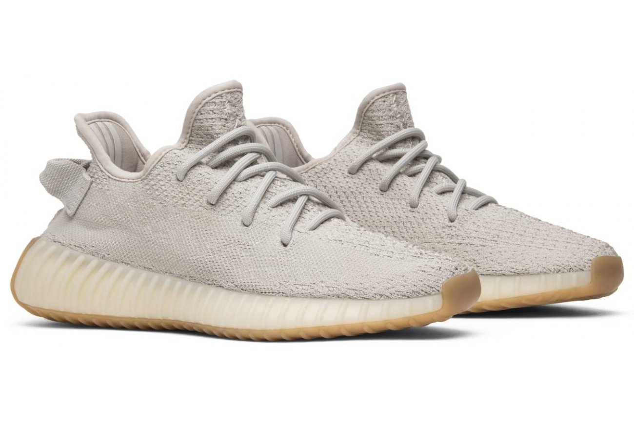 Boost v2 sale sesame