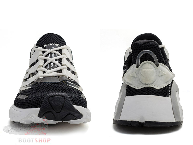 Adidas yeezy boost outlet 600 цена