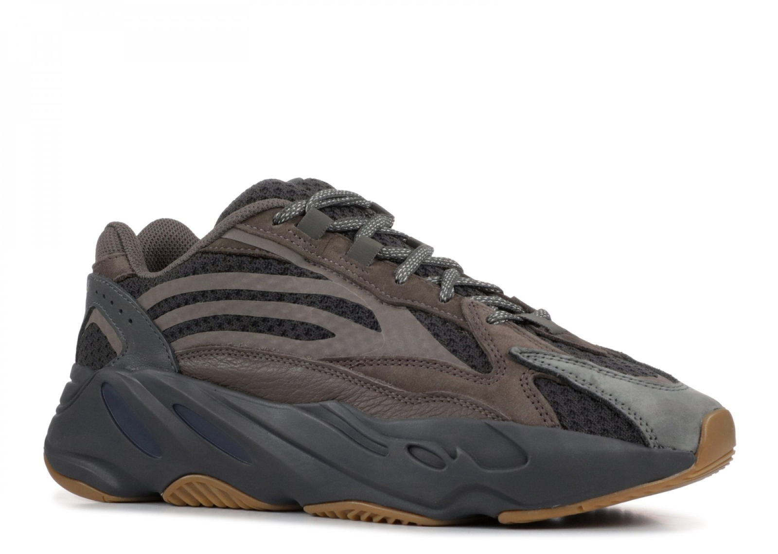 Geode yeezy sale 700