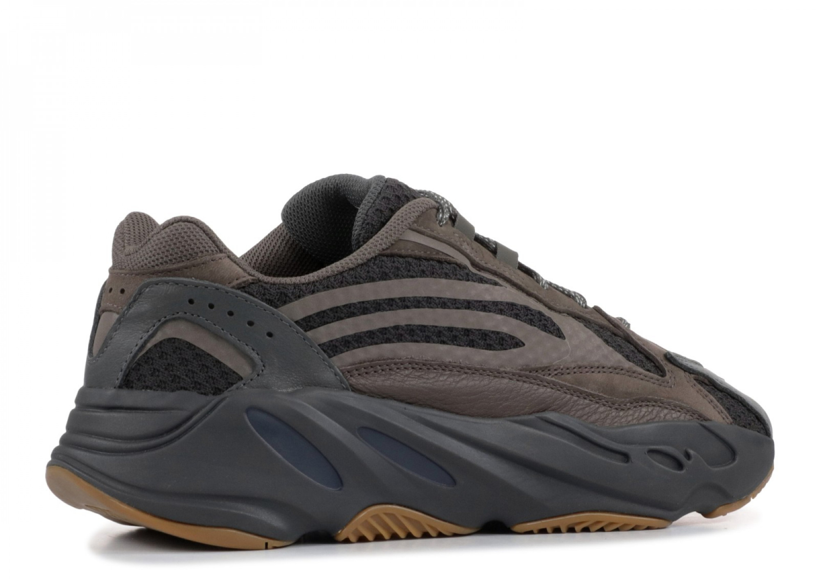 Geos 700. Adidas Yeezy 700 v2 Geode.