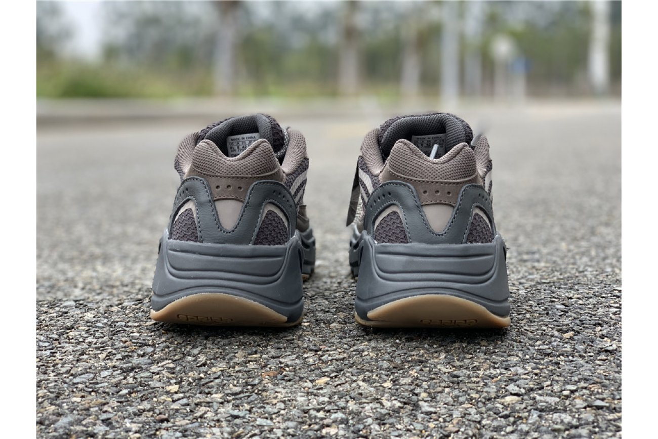 Yeezy boost 700 v2 geode sale