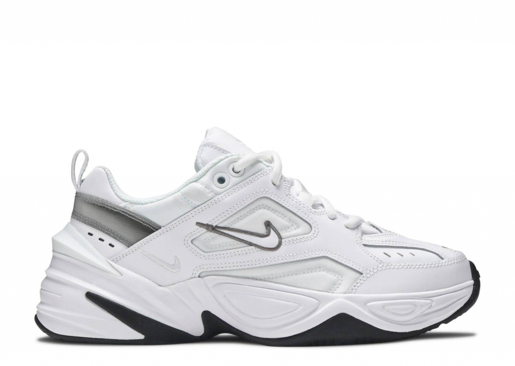 Nike m2k price on sale