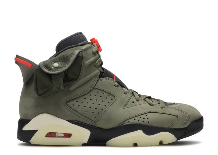 Cactus jordans 2024