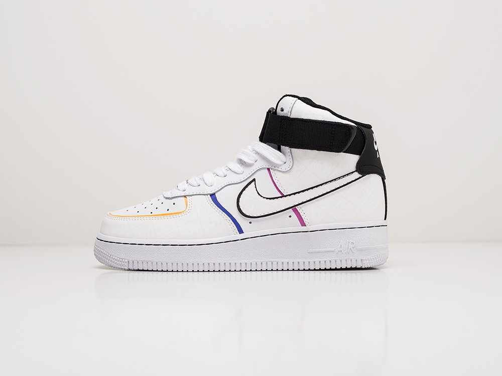 Nike air force 1 low cheap day of the dead