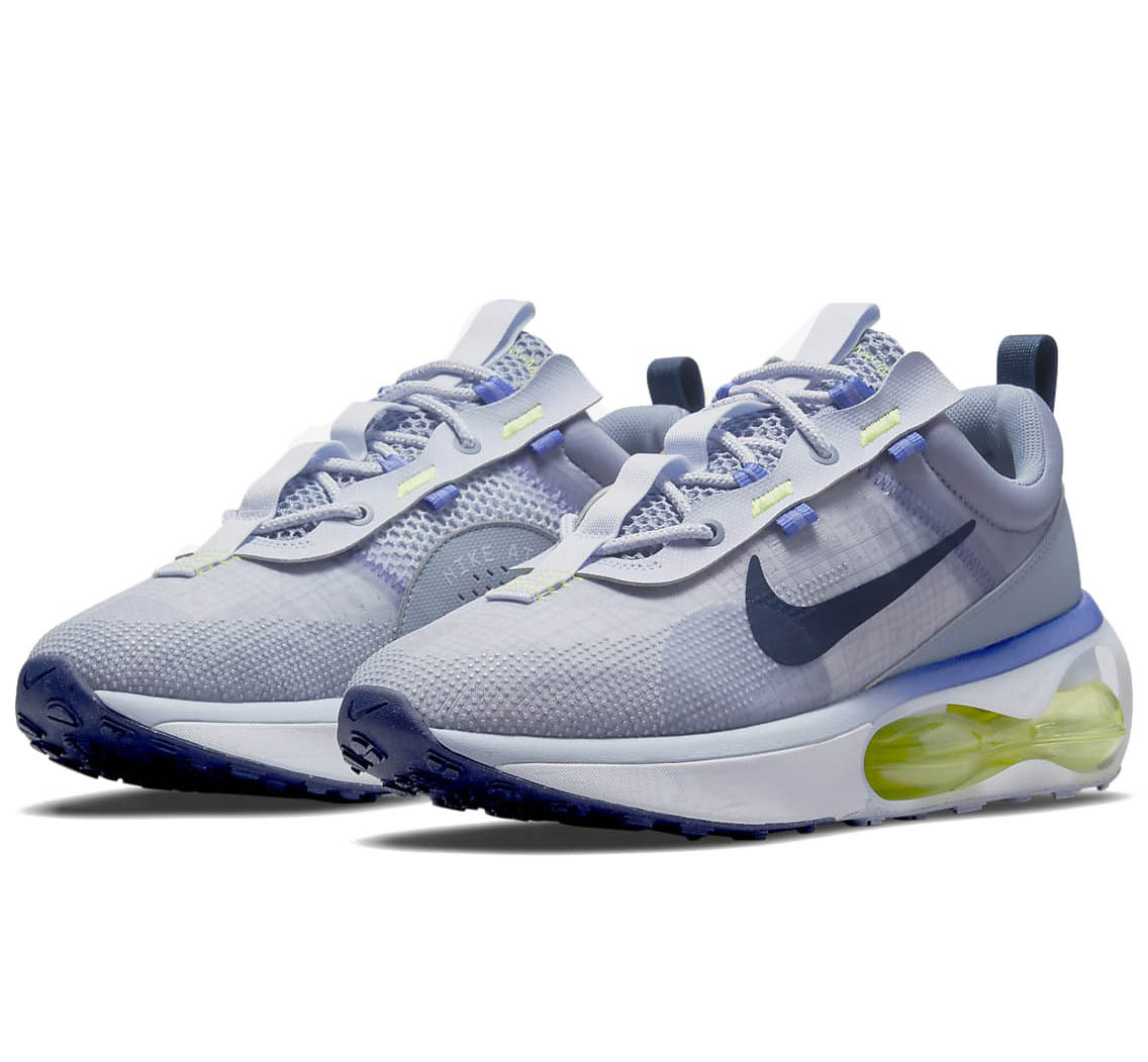 Nike air maxs sale