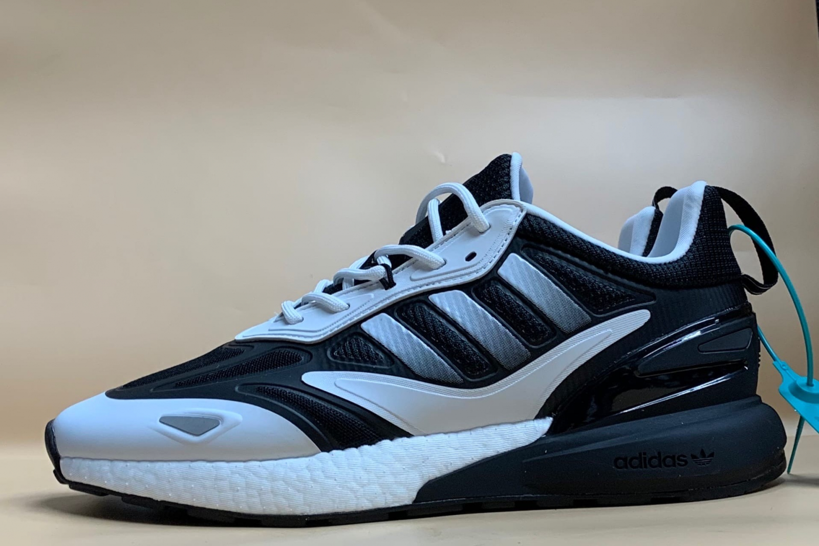 Adidas zx 2k 2024 boost for sale