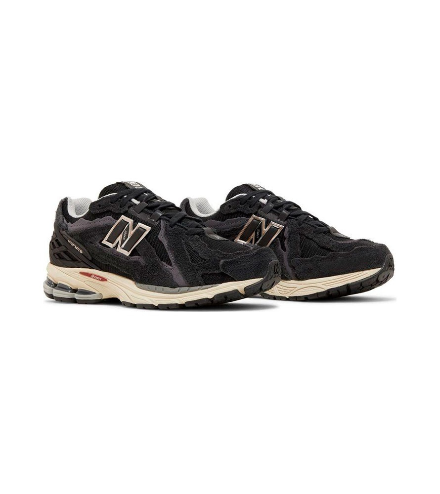 Nb 1906d. New Balance 1906d Protection Pack Black. Нью беленс 1906d. New Balance 1906 Black. Нью бэланс 1960.