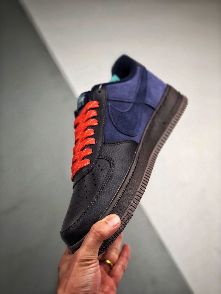 Nike Air Force 1 PRM 50