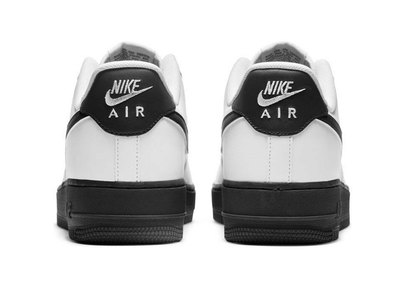 Nike air force 1 low bb best sale