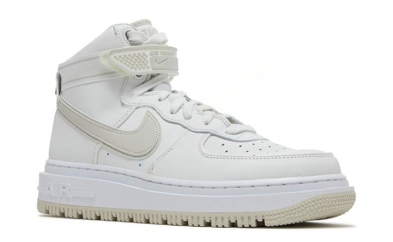 Af1 cheap light bone