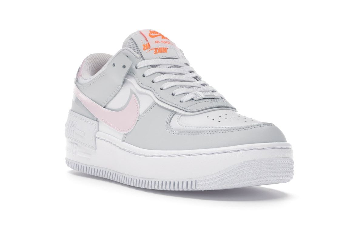 Af1 foam hotsell