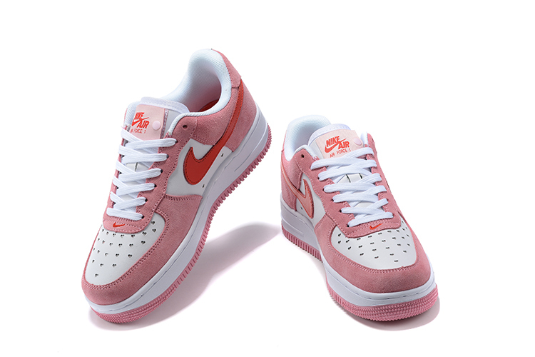 Air force 1 low valentine s day. Nike Air Force 1 Low Valentines Day. Nike Air Force 1 Low 'Valentine's Day 2022' White/Pink. Кроссовки найк АИР Форс 1 07 QS Valenti. Nike Air Force 1 Low Valentine s Day.