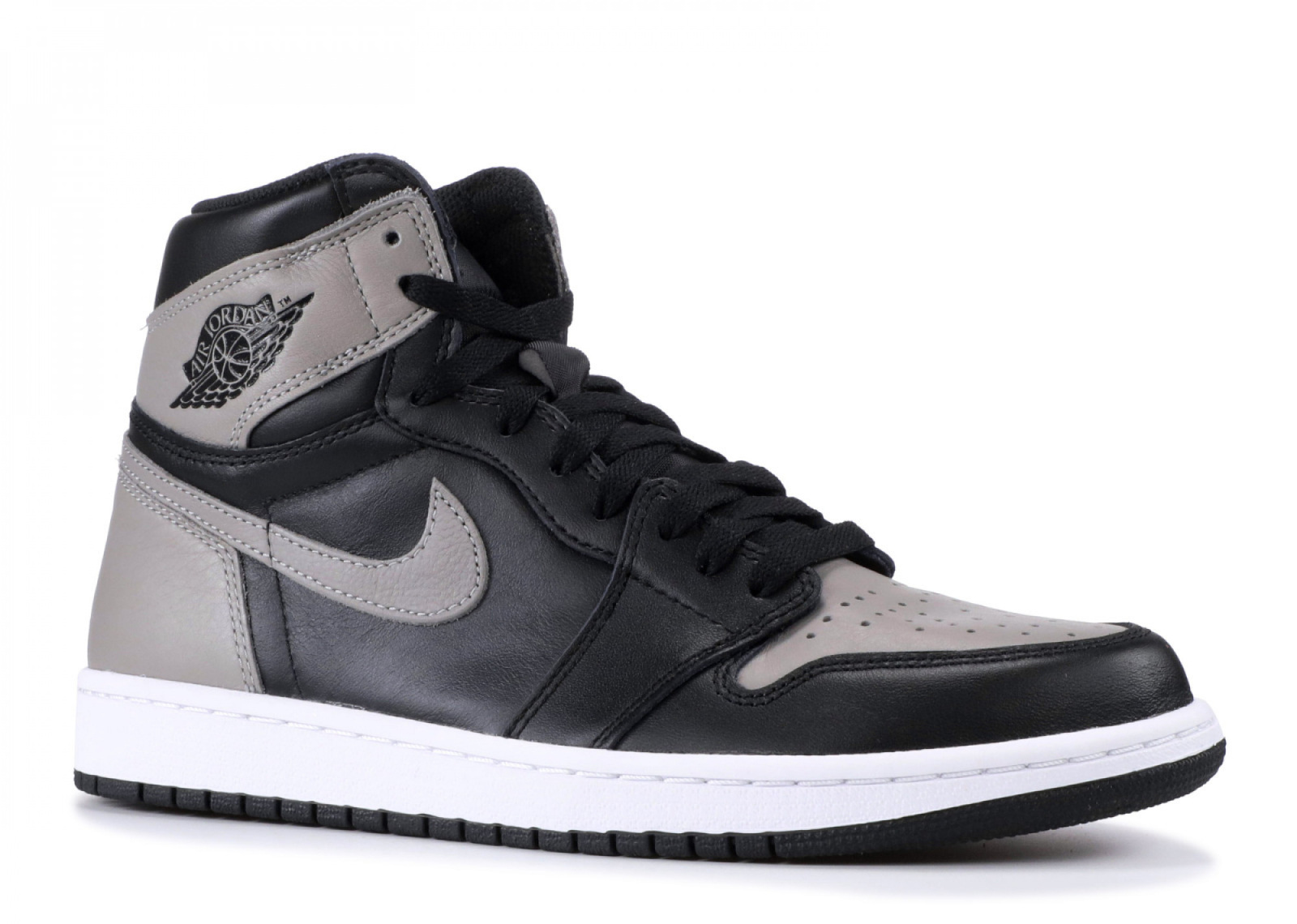 Nike air jordan 1 cheap retro high og shadow