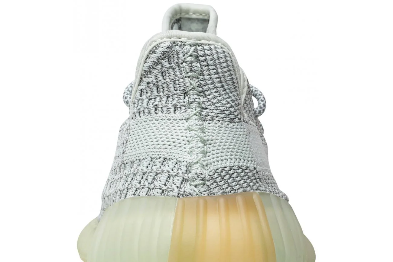 Кроссовки Adidas Yeezy Boost 350 v2 Yeshaya