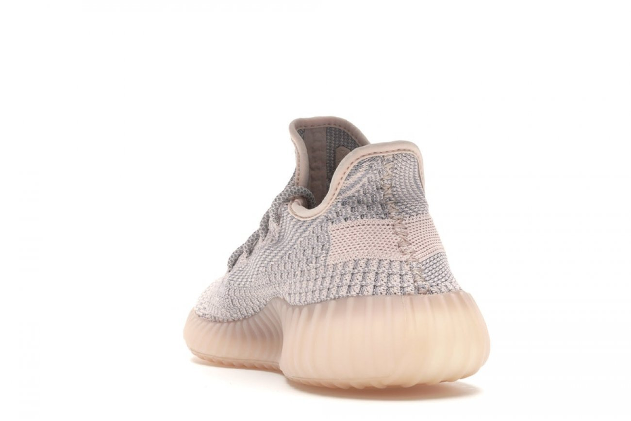 Yeezy boost v2 on sale synth