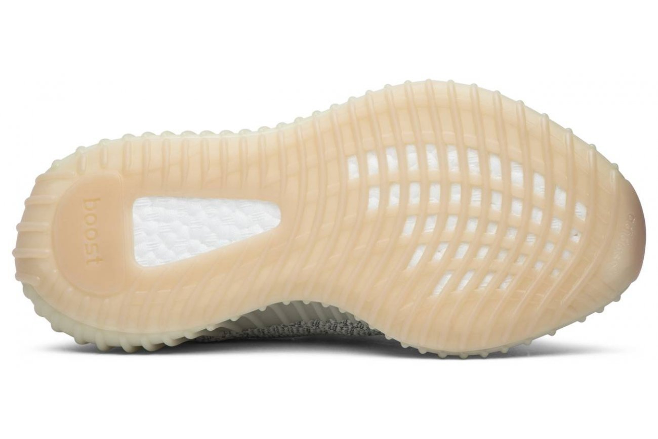 Yeezy boost store 350 lundmark