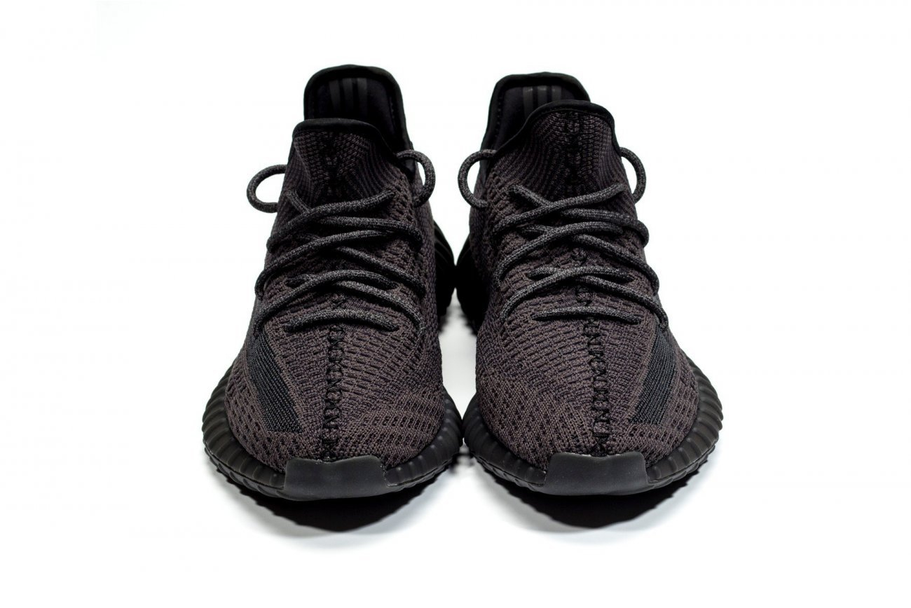 Adidas cheap yeezy 30