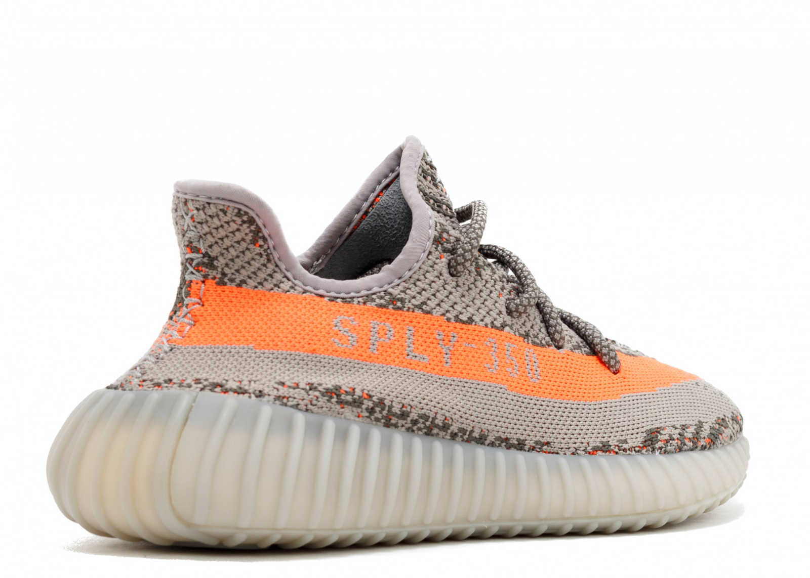 Beluga adidas yeezy boost sales 350