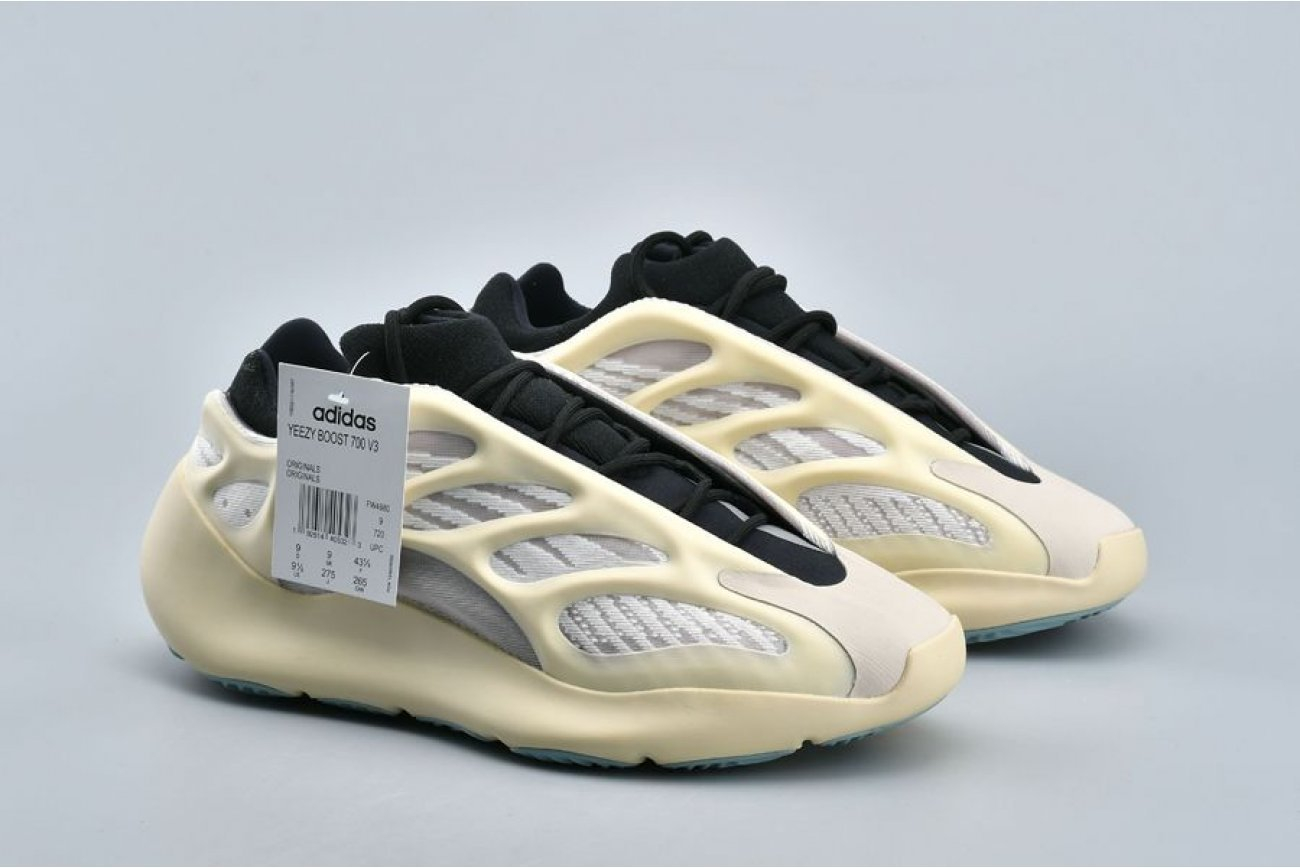 Yeezy 7000 sale v3