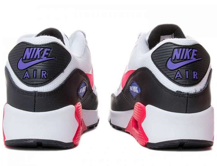 Nike air 2025 max raptors