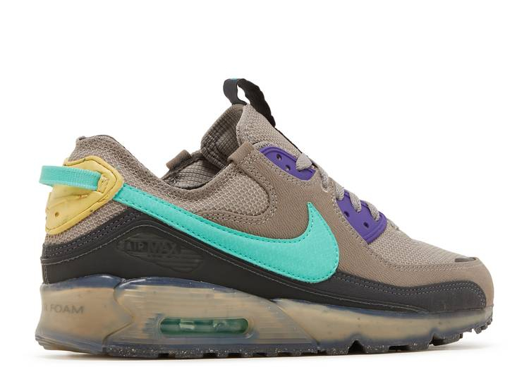 Air max best sale 90 moon