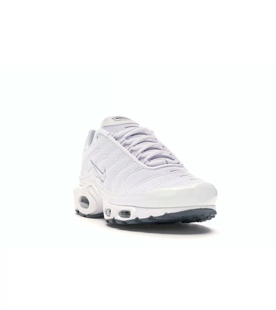 Nike air clearance max tuned damen