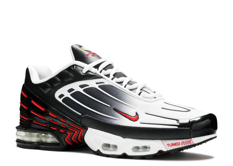 Nike air 2025 max 721