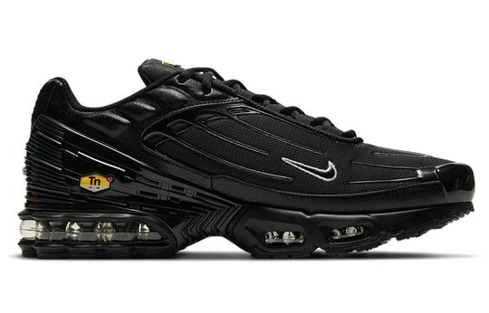 Nike air max plus se just do it best sale