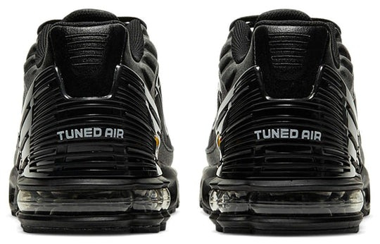 Nike Air Max Plus 3 Just Do It 50