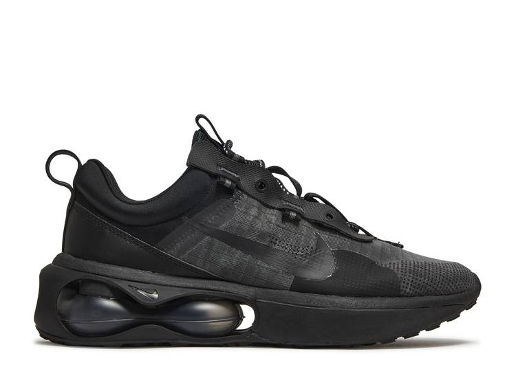 Buy 'air max 270 triple black best sale