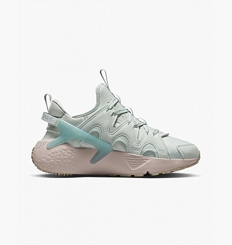 Nike huarache outlet hamburg