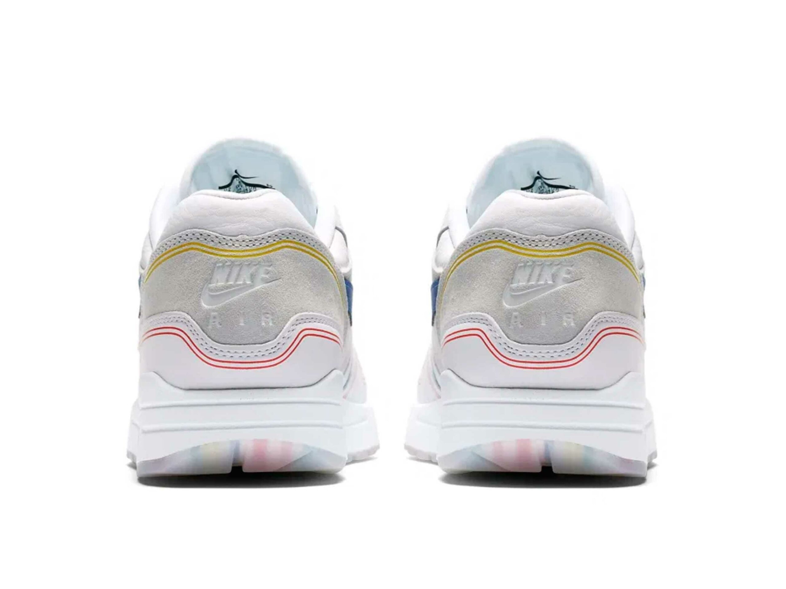 Nike air clearance max 87