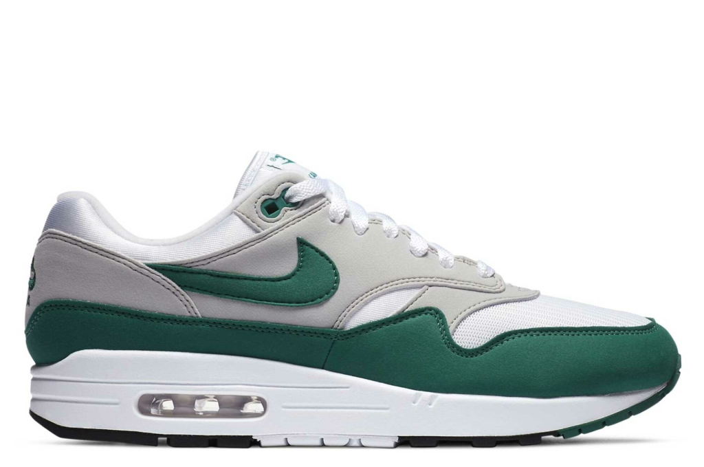 Nike air max store 1 sale