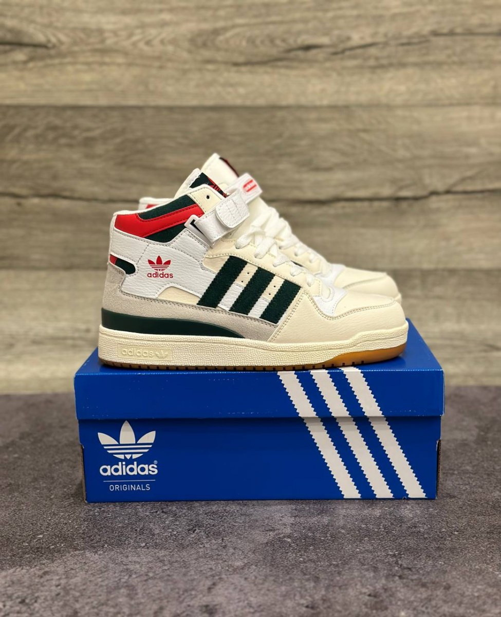 Adidas originals store forum winter pk