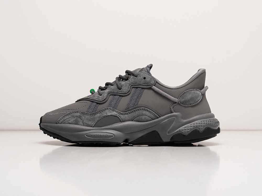 ADIDAS OZWEEGO winter dark gray