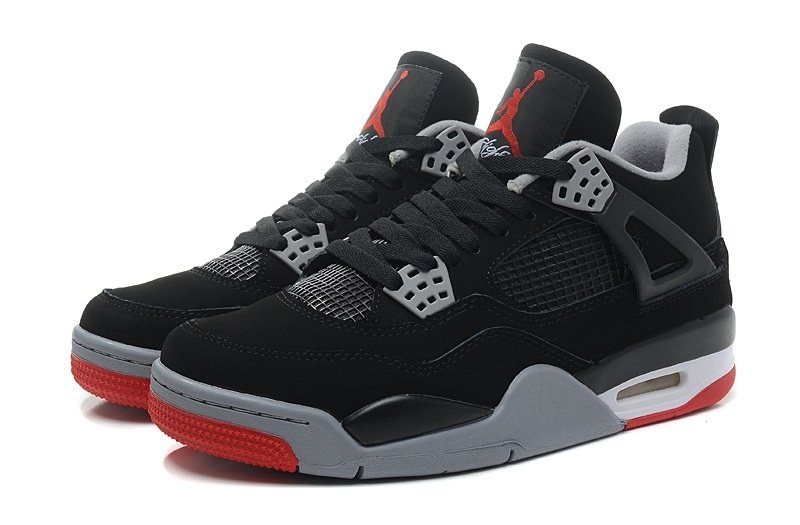 Nike jordan 4 red. Nike Air Jordan 4 Black. Nike Jordan 4. Nike Air Jordan 4. Nike Air Jordan 4 Retro черные.