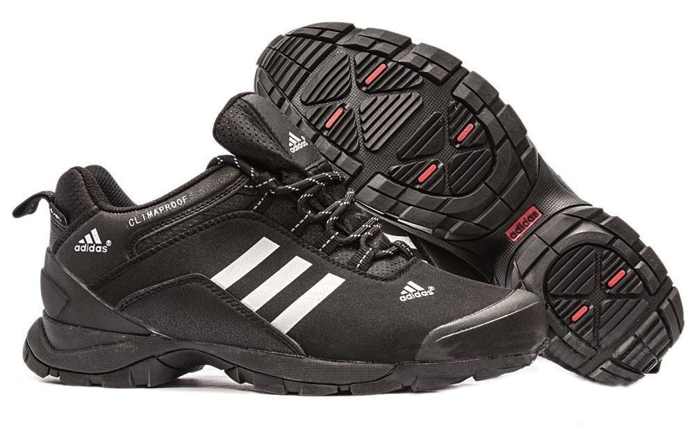 Adidas climaproof outlet terrex