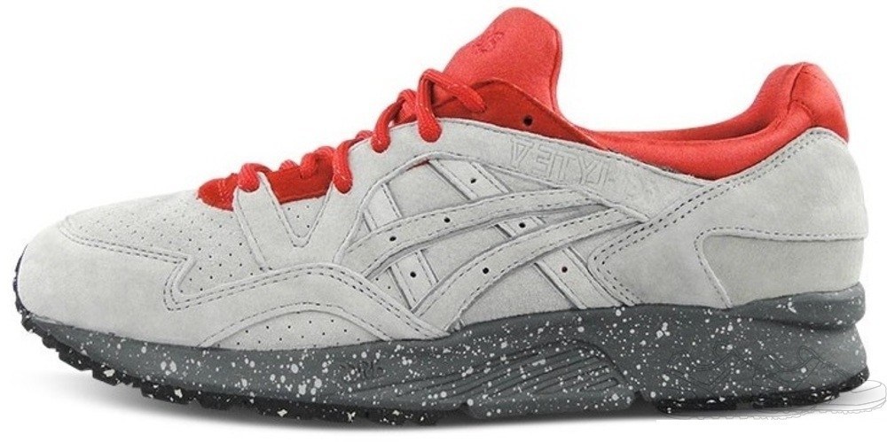 Asics gel lyte 5 x concepts best sale