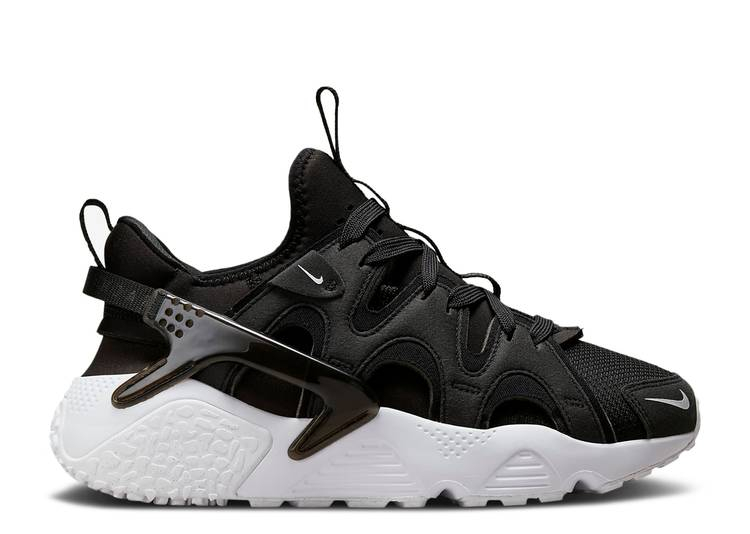 Nike sneakers huarache best sale