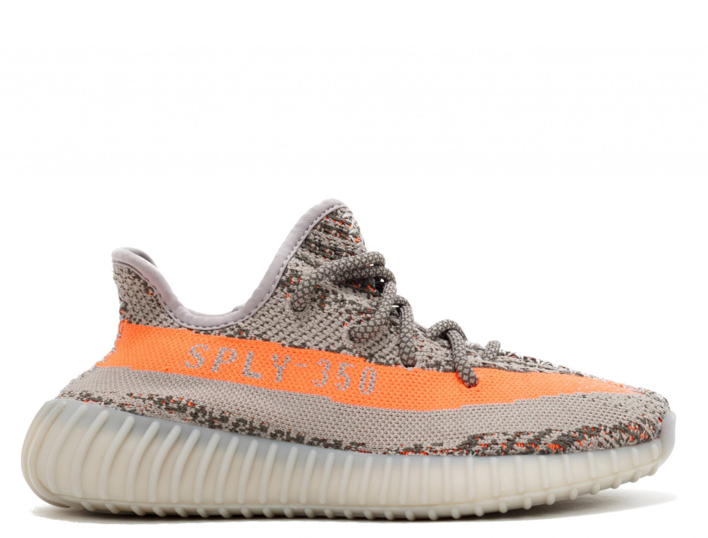 Beluga boost hot sale