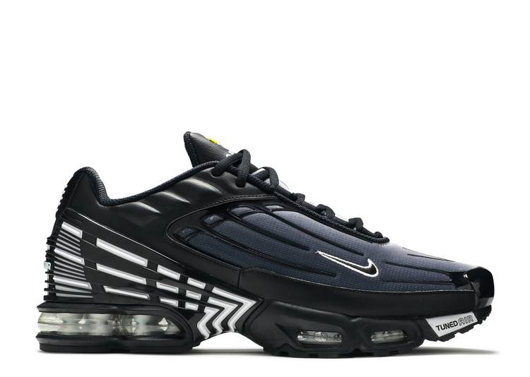 Nike air cheap max tn iii