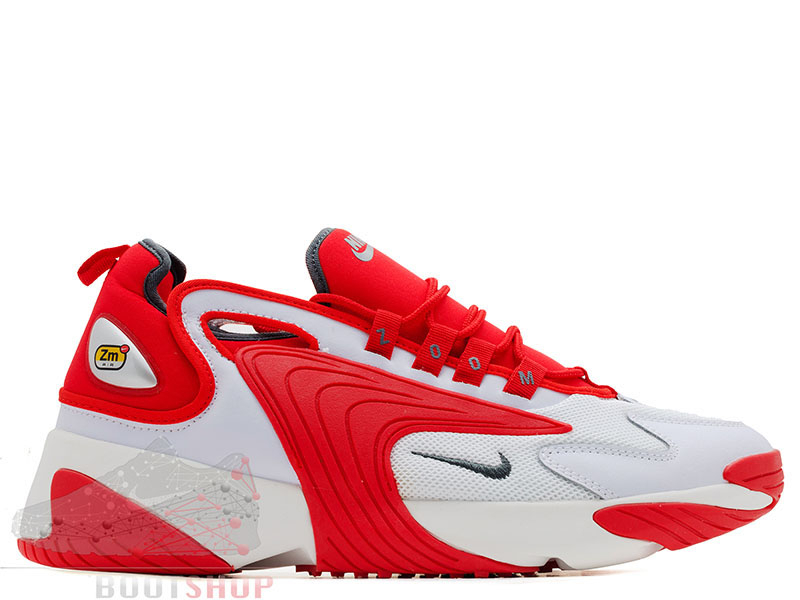 Air cheap zoom 2k