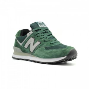 New Balance 574 (018)