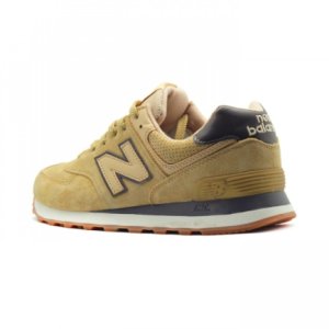 New Balance 574 (029)