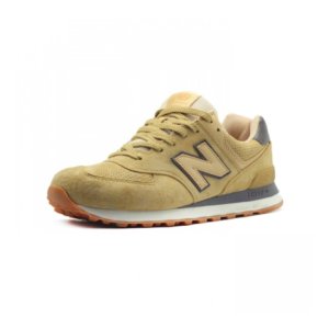 New Balance 574 (029)