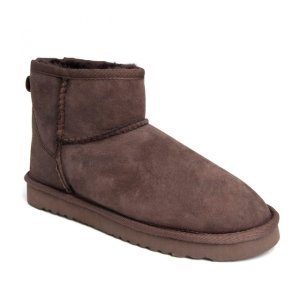 UGG Classic Mini