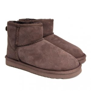 UGG Classic Mini