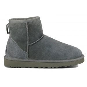 UGG Classic Mini