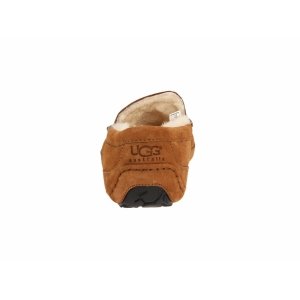 UGG Ascot